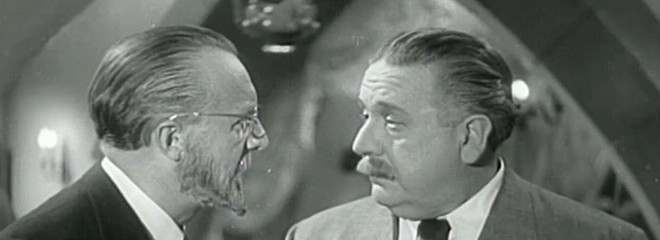Tetička