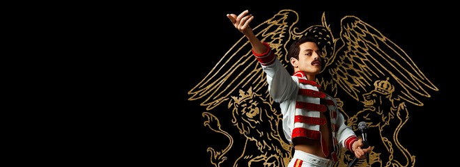 Bohemian Rhapsody