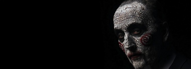Jigsaw
