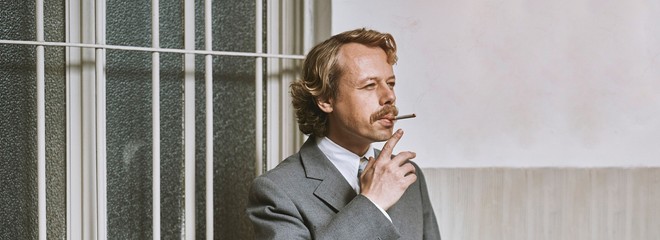 Havel