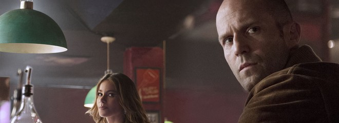 Pomstiteľ