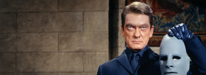 Fantomas