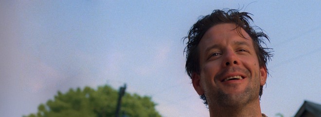 Angel Heart
