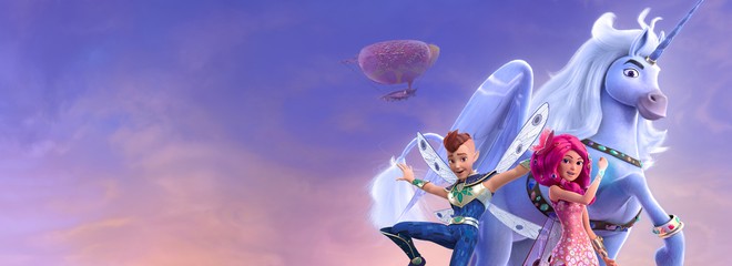 Mia a ja vo filme