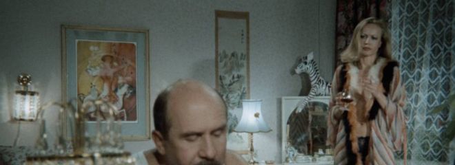 Já nejsem já