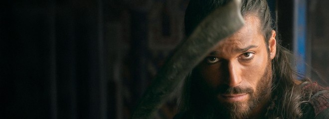 Sandokan