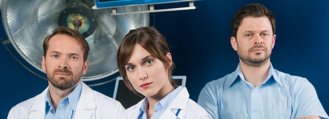 Doktori