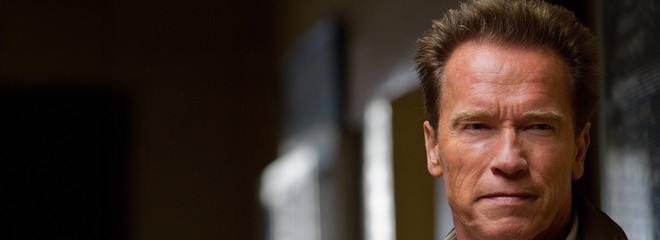 Konečná