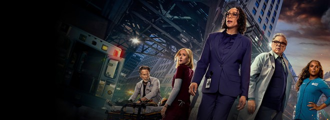 Chicago Med