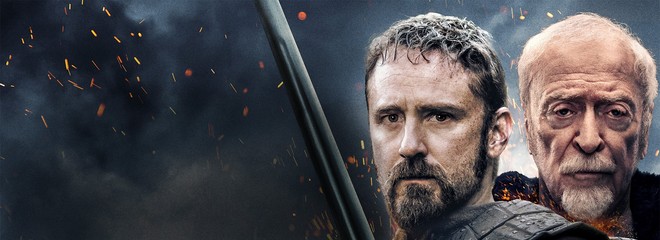 Jan Žižka