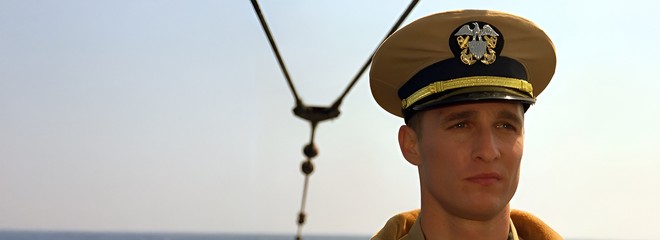 Ponorka U-571