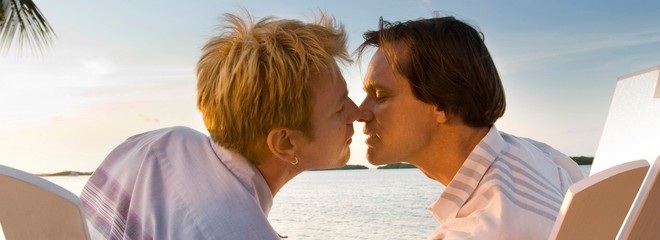 I Love You Phillip Morris