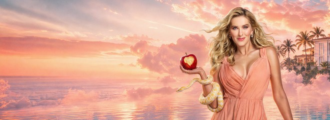 Love Island