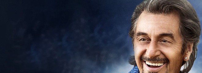 Danny Collins