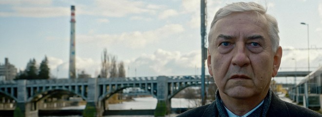 Atlas vtákov