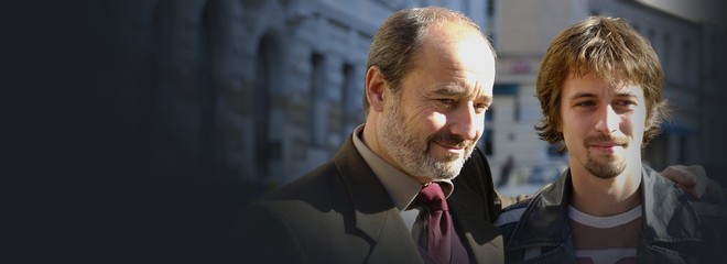 Všetko najlepšie!
