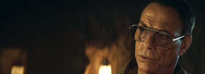 Záhradník zabijak
