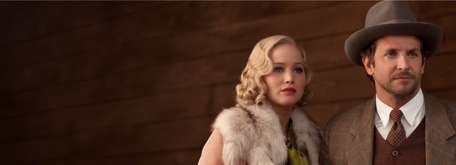 Serena