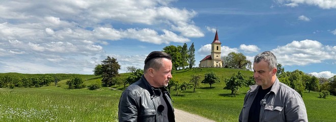 Prípad Janákovci