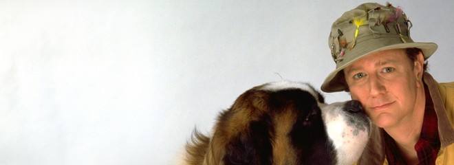 Beethoven 3