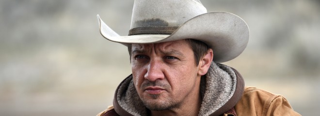 Wind River