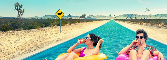 Palm Springs