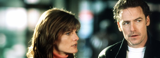 Zmija (Film)
