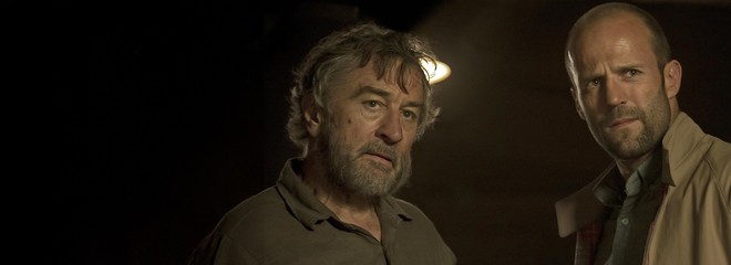 Elitní zabijaci