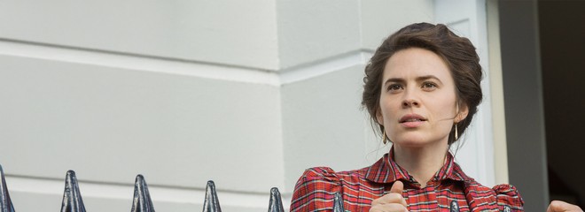Rodinné sídlo