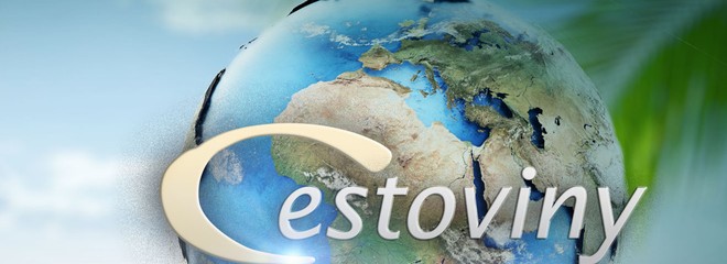 Cestoviny