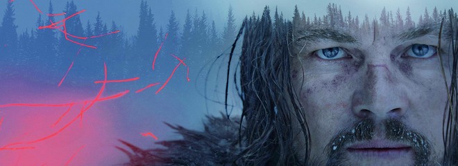Revenant Zmŕtvychvstanie