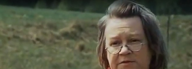 Drahé tety a já