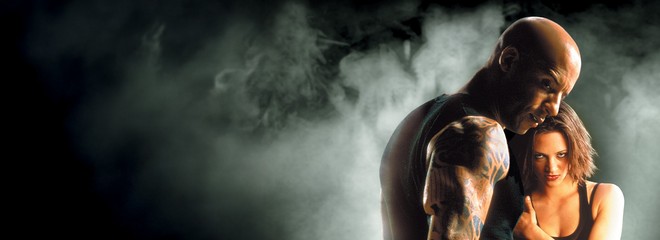 xXx