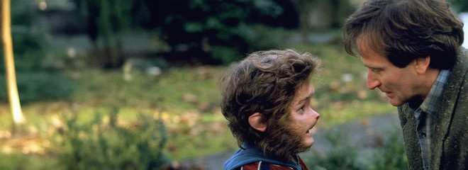Jumanji