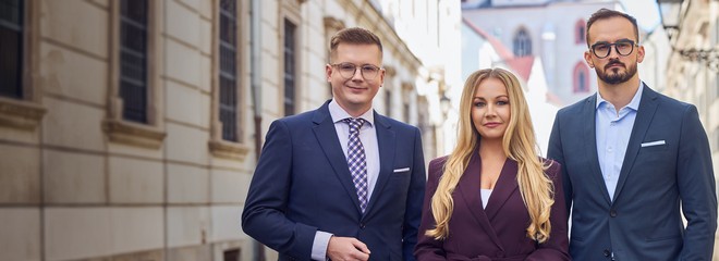 Voľby 2026