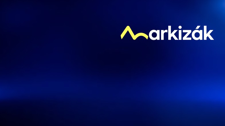 Markizák