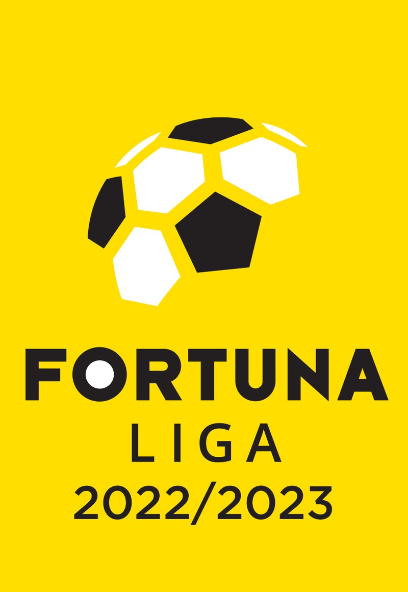 Fortuna liga 2022/2023