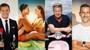 Zábava sa v tvoyom svete nikdy nekončí! Aj po Party Shore môžeš naskočiť na ďalšiu bláznivú vlnu