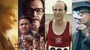 Bez histórie nie je budúcnosť! TOP filmy o udalostiach, ktoré formovali slovenské dejiny