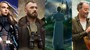 Kto je naozaj pánom Zeme? Človek alebo zviera? TOP filmy a seriály nielen o nespútanej sile prírody