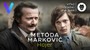 Obrovský úspech Voyo minisérie. Metóda Markovič: Hojer má Českého leva!