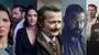 Napätie a zimomriavky od začiatku až do konca: Top 13 seriálov, ktoré si zamiluješ po Vine