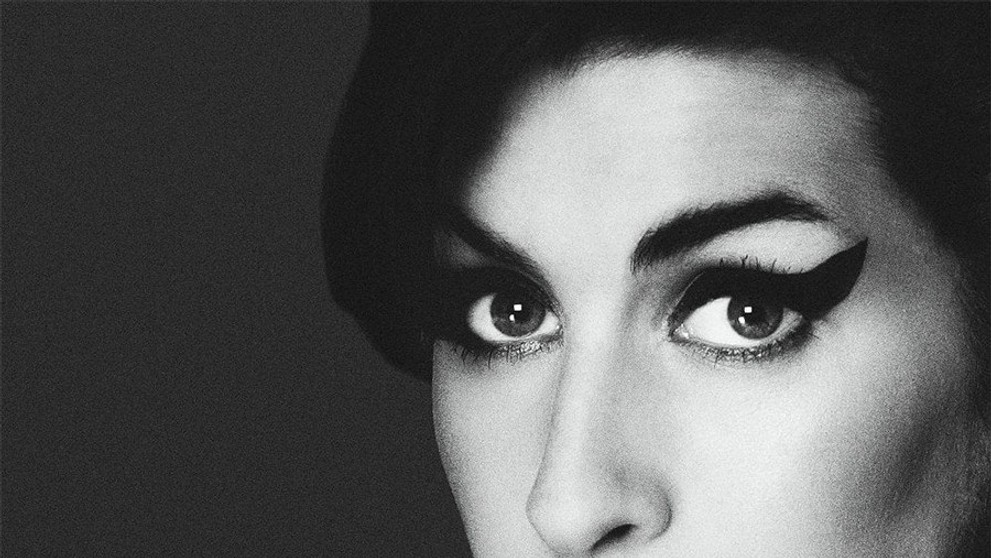 Amy