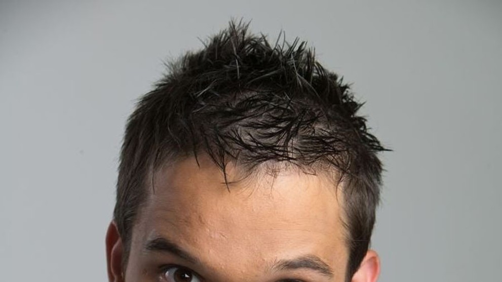 Jakub Kušnirák