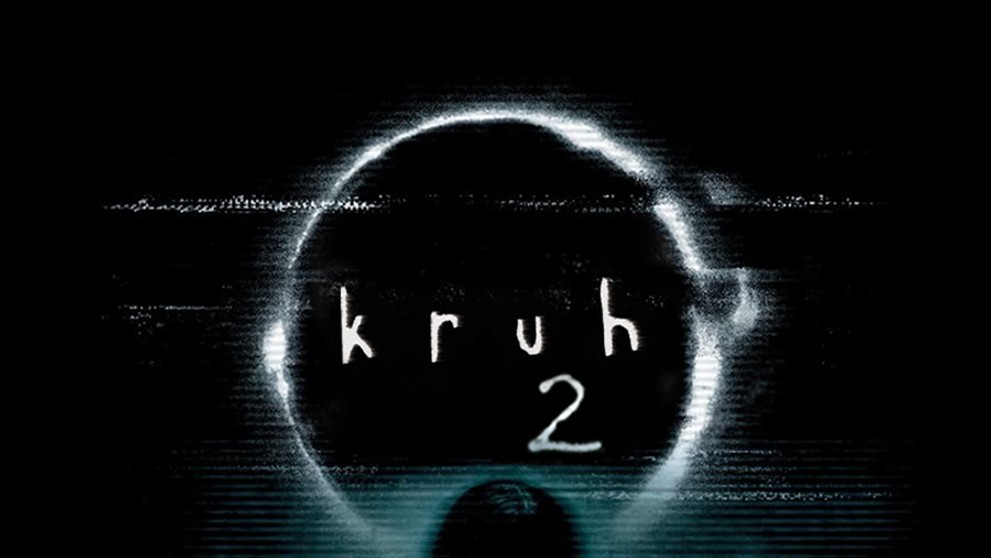 Kruh 2