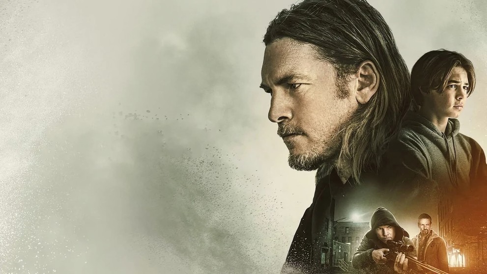 Vykúpenie