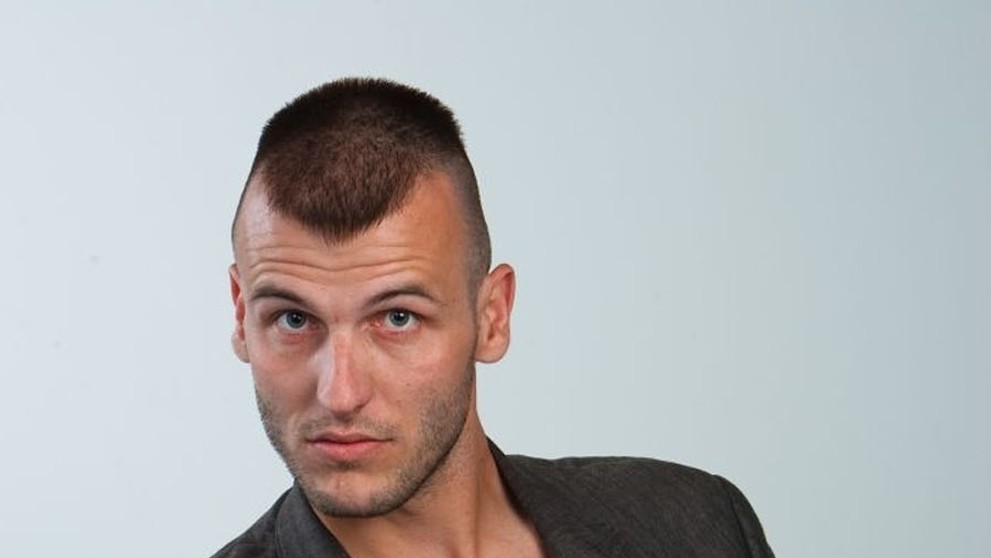 Štefan Tóth
