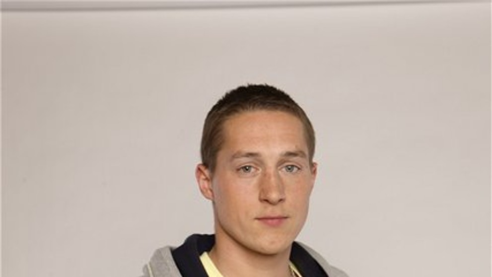 Tomáš Mrva
