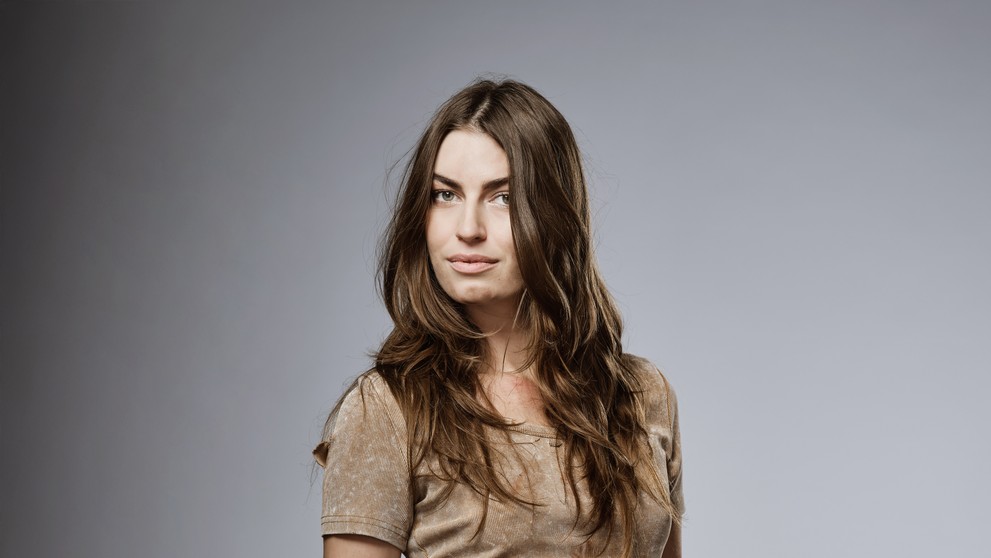 Simona